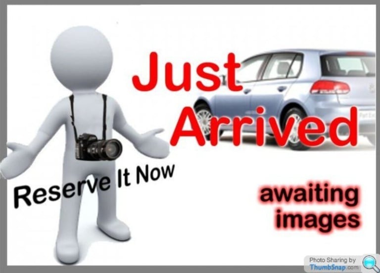 image for 2013 63 BMW 5 SERIES 520D 2.0 SE EURO6 ULEZ DIESEL BLUE MANUAL SALOON ECONOMICAL