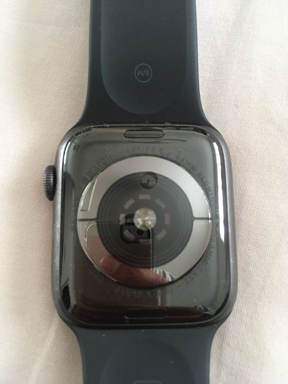 Apple Watch in Perfect Working Order (Series 7)