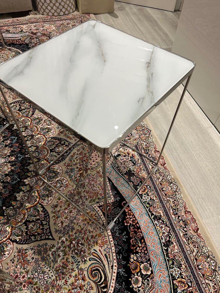 image for Side table 