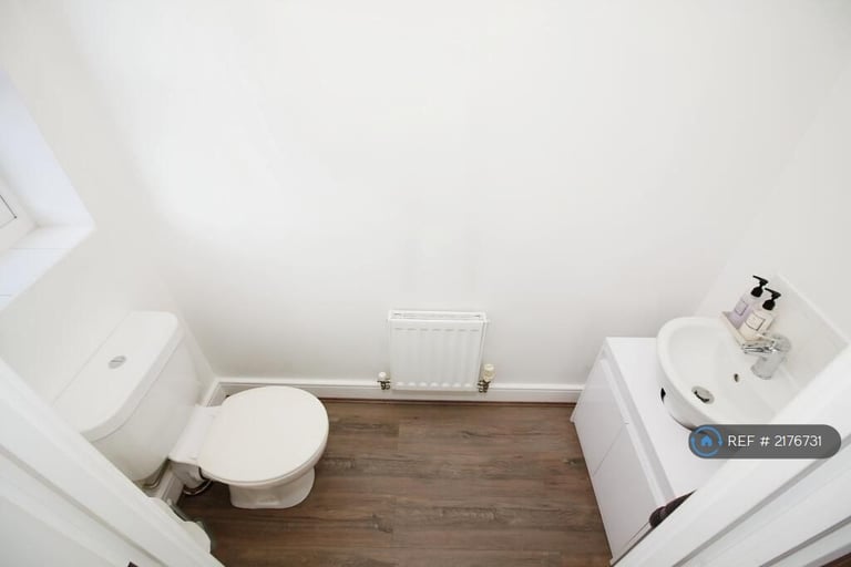 4 bedroom house in Aldfield Green, Hamilton, Leicester, LE5 (4 bed) (#2176731)