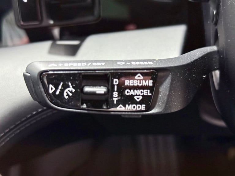 2022 72 PORSCHE TAYCAN PERFORMANCE PLUS 93.4KWH TURBO CROSS TURISMO 5DR ELECTRIC