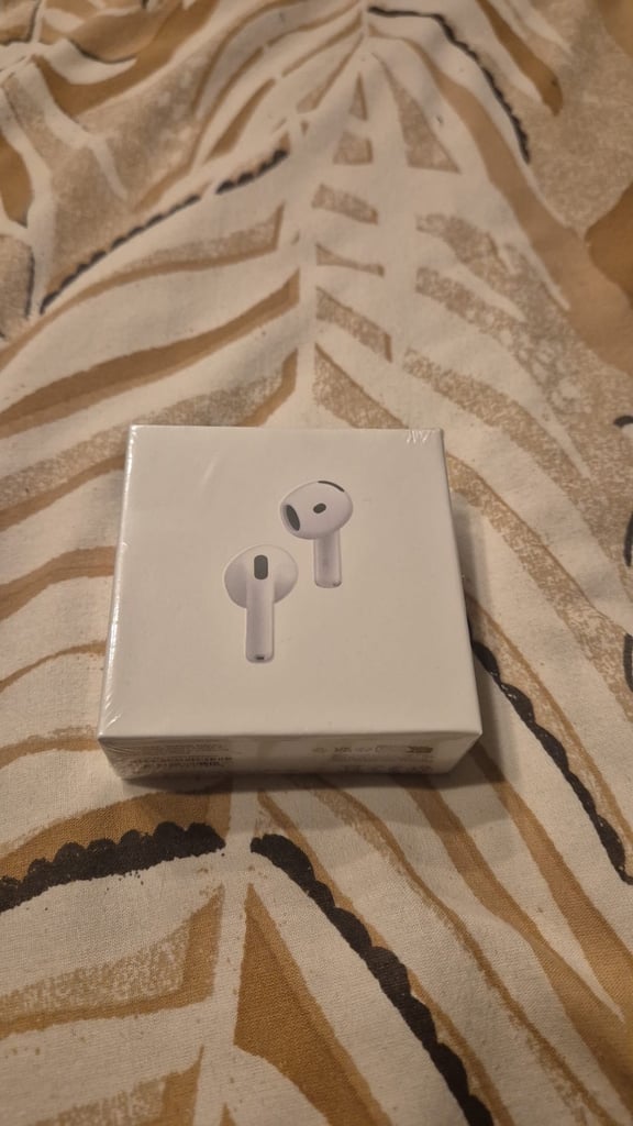 image for Airpods