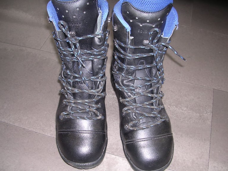 Chainsaw in East Yorkshire Gumtree