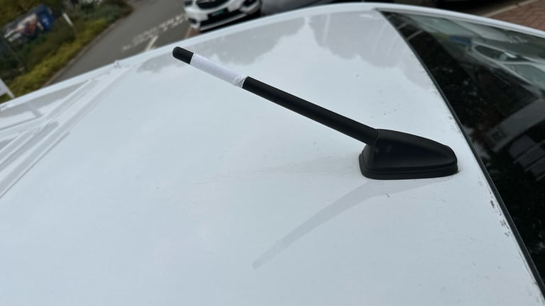 2024 Citroen Dispatch 1.5 BlueHDi Enterprise M Panel Van 6dr Diesel Manual MWB Euro 6 (s/s) (120 ...