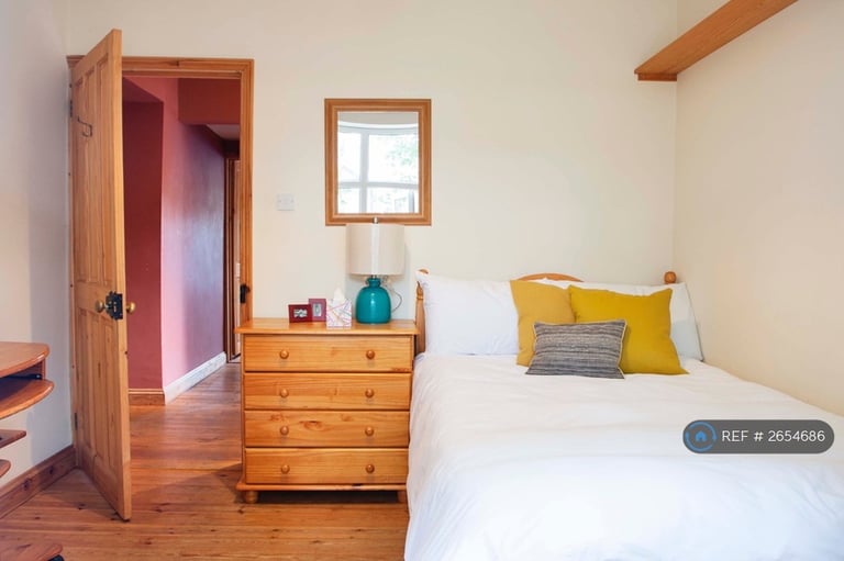 7 bedroom house in Earlham Road, Norwich, NR4 (7 bed) (#2654686)