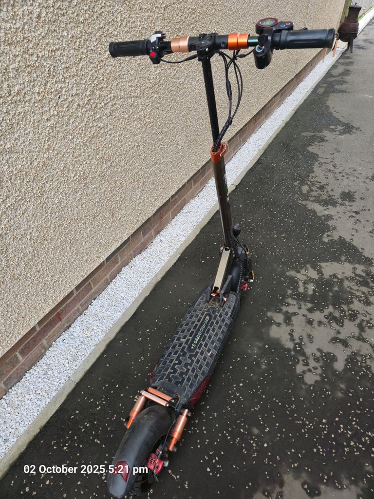 Ienyrid m4 pro s+