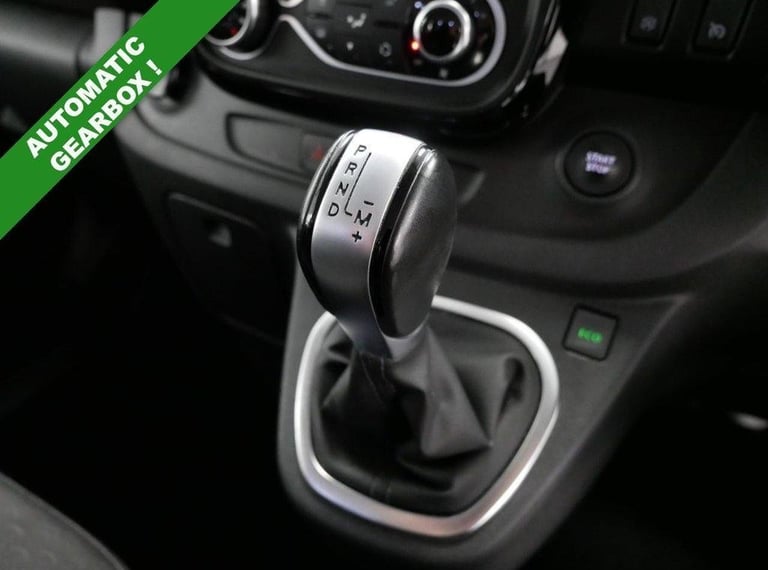 71 FIAT TALENTO 2.0 MULTIJET 170 BHP SWB ONYX AUTO 6 SEATER CREW ( NO VAT ! )