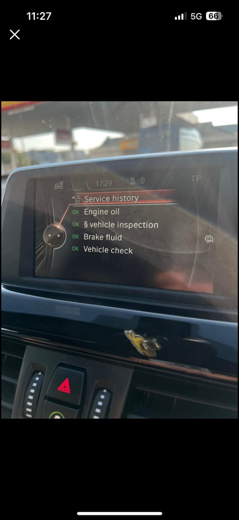 2016 BMW X1 xDrive20d MSport Automatic