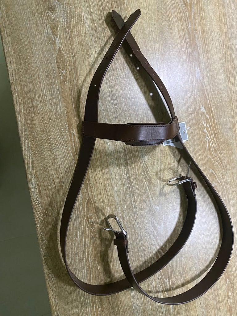 image for Free blanket holder/carrier