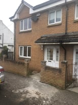 4 bedroom house to let in Motherwell and available on 28-04-23