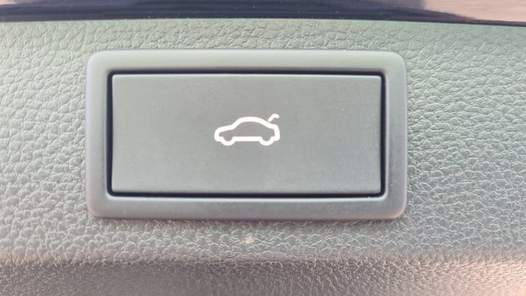 2023 Skoda Karoq 1.5 TSI ACT SportLine DSG Euro 6 (s/s) 5dr ESTATE Petrol Automatic