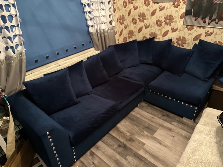 SOFA BED