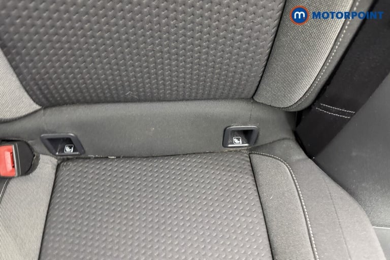 2024 Volkswagen Polo 1.0 TSI Life 5dr Hatchback Petrol Manual