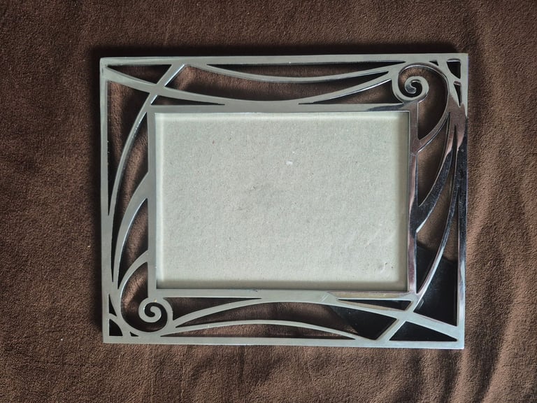 Picture Frame