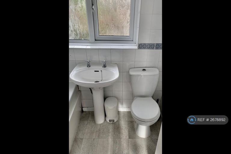 4 bedroom house in Enfield Road, Bristol, BS16 (4 bed) (#2678892)