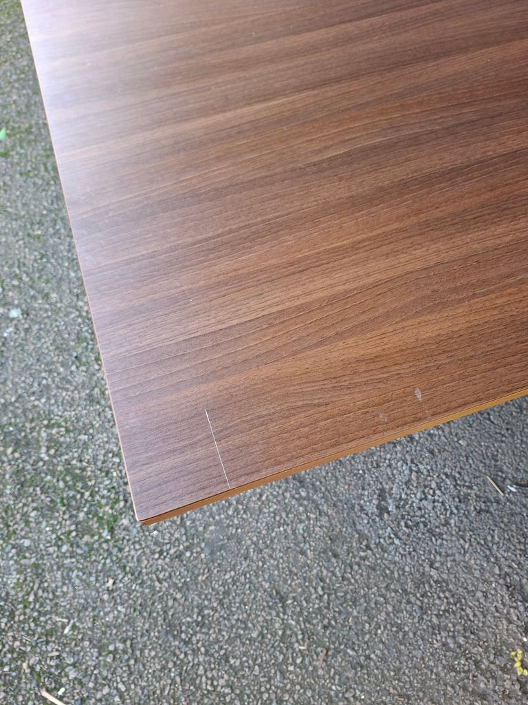 Table for office or home use