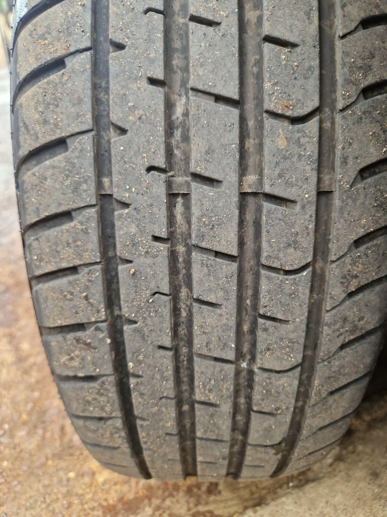 2015 Ford Fiesta 1.0T EcoBoost Zetec Euro 5 (s/s) 5dr Petrol