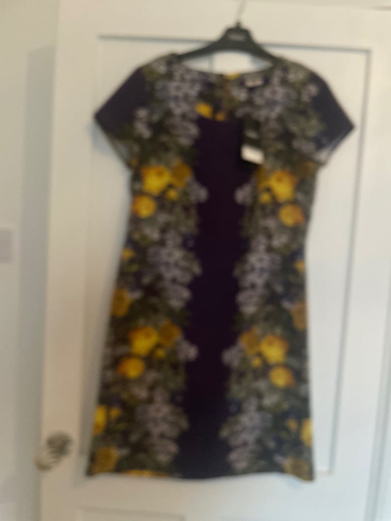 image for Max C London dress