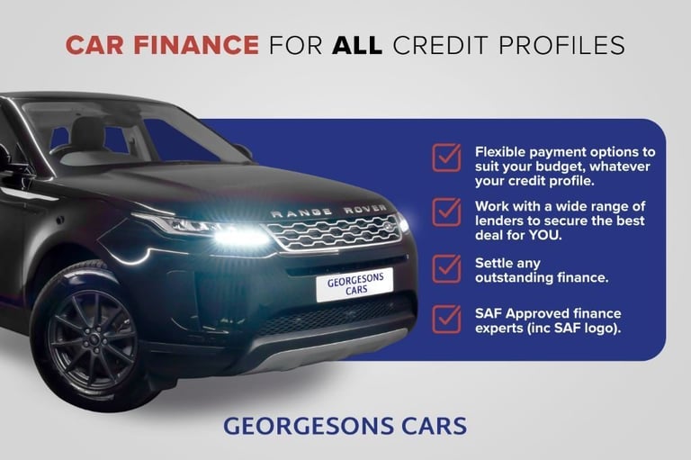 2020 Volkswagen Tiguan 2.0 TSi 230 4Motion SEL 5dr DSG ESTATE PETROL Automatic