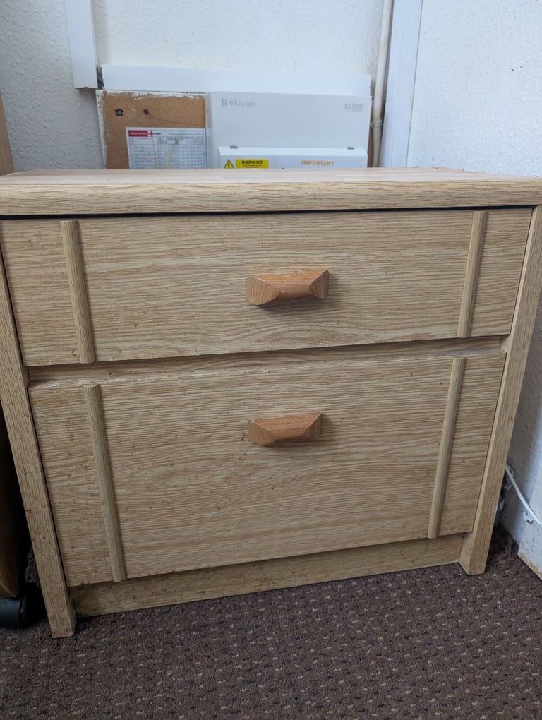 image for Small cabinet