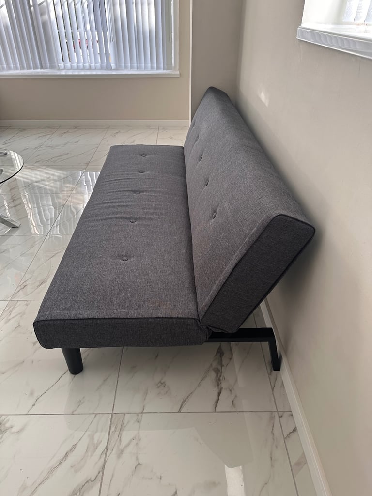 image for Sofa Bed (inc delivery within a 5mile radius)