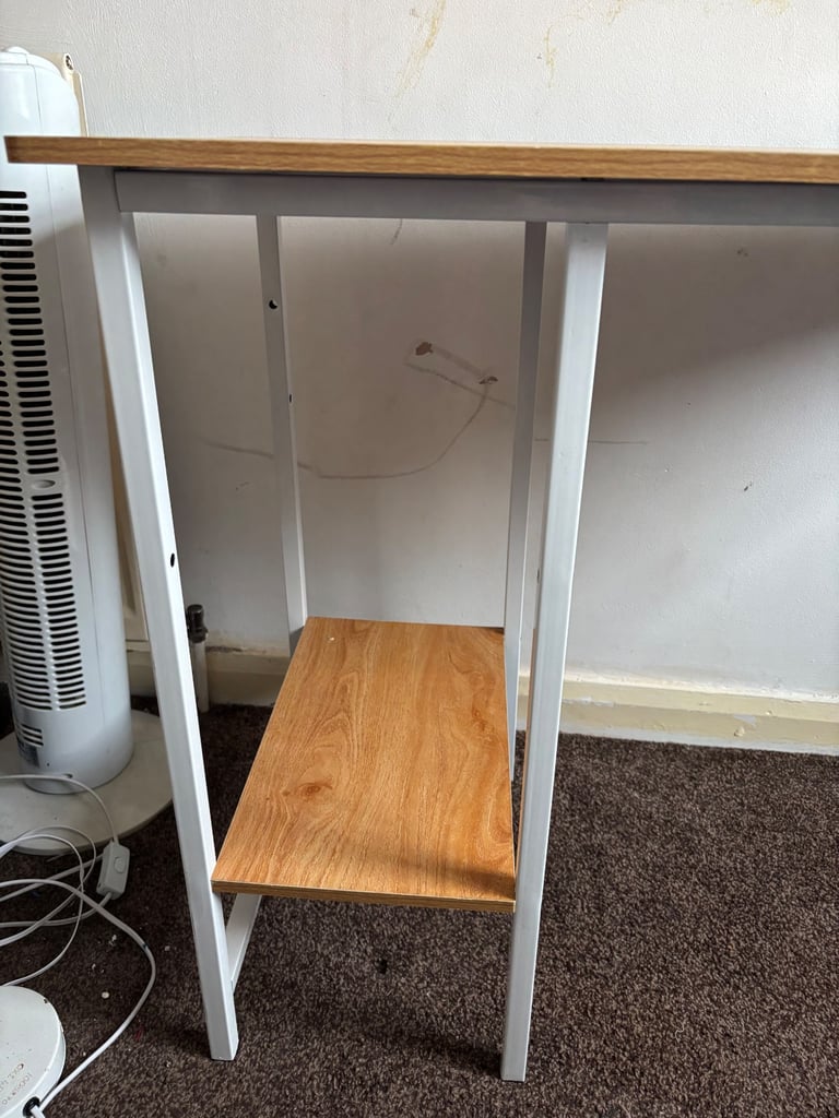 Computer Desk