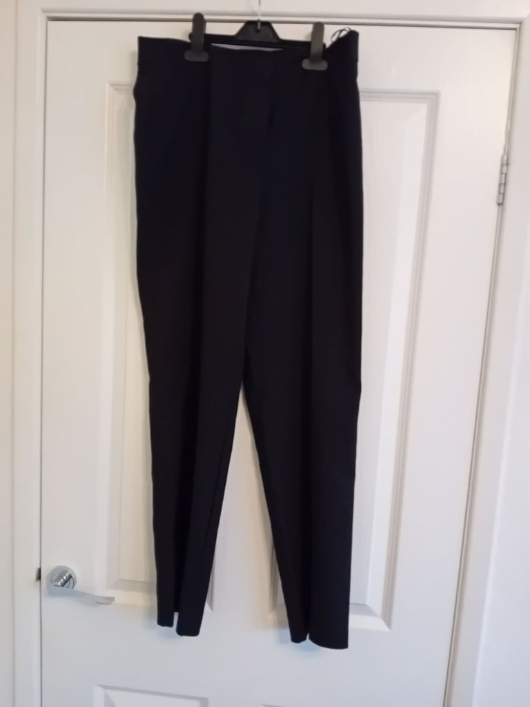 image for Casual trouser bundle