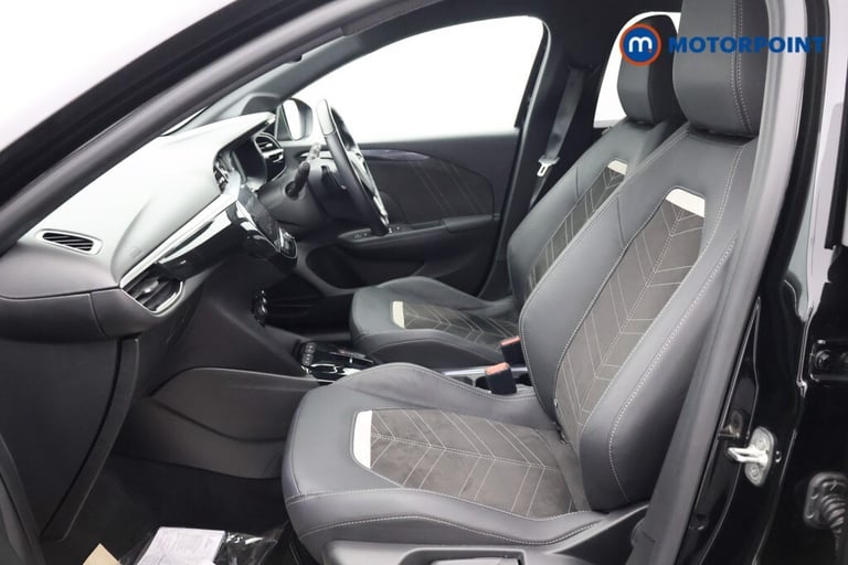 2021 Volkswagen Passat 1.4 TSI PHEV GTE Advance 5dr DSG Estate Hybrid Automatic