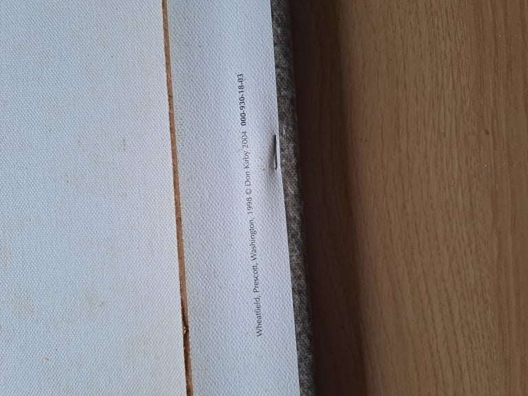 Wall Prints 3 - Ikea