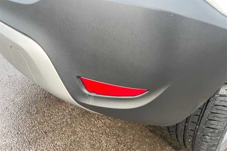 2020 Vauxhall Crossland X 1.2 [83] Griffin 5dr [Start Stop] HATCHBACK PETROL Manual