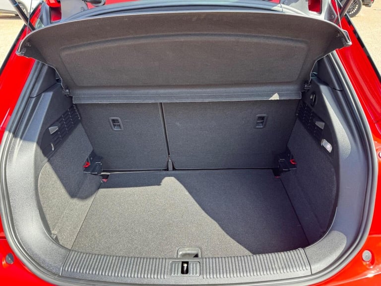 AUDI A1 1.2 TFSI S line Style Edition Sportback Euro 5 (s/s) 5dr 2014