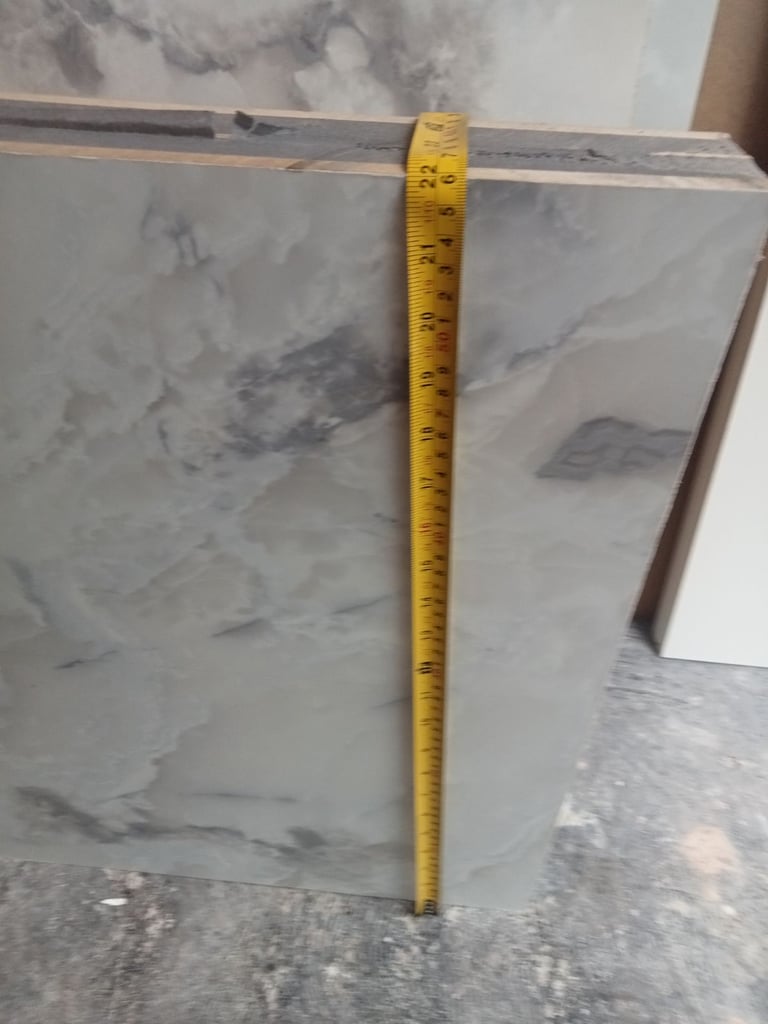 image for Kitchen worktop top