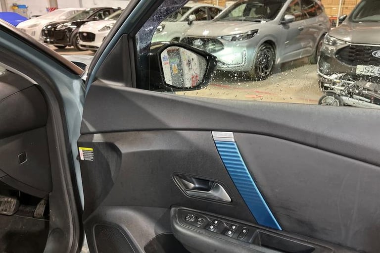 2022 Citroen C4 **?0 VRT** 100kW Shine Plus 50kWh 5dr Auto- Sunroof AUTO Hatchback Electric Autom...