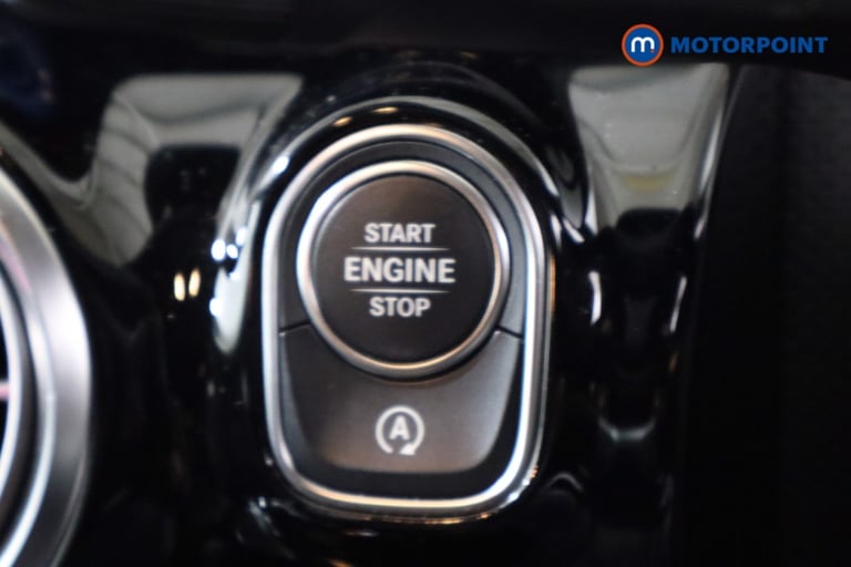 2023 Mercedes-Benz A-Class A180 AMG Line Premium 5dr Auto Hatchback Petrol Automatic