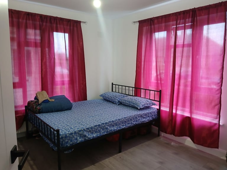 image for Single Room available at a shared property 