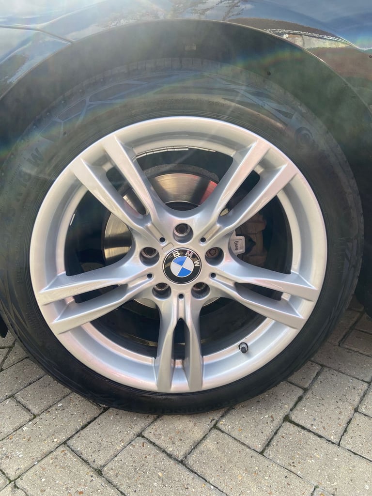 BMW, 4 SERIES, Coupe, 2014, Manual, 1997 (cc), 2 doors