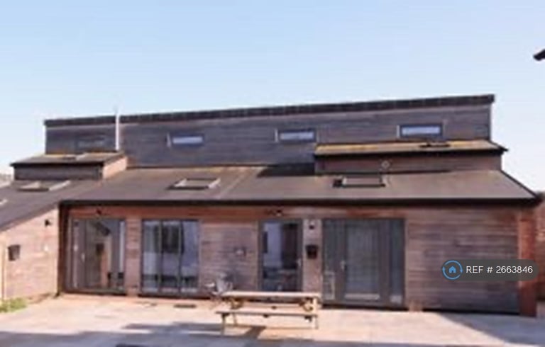 image for 1 bedroom in Silk Mills Road, Taunton, TA1 (#2663846)