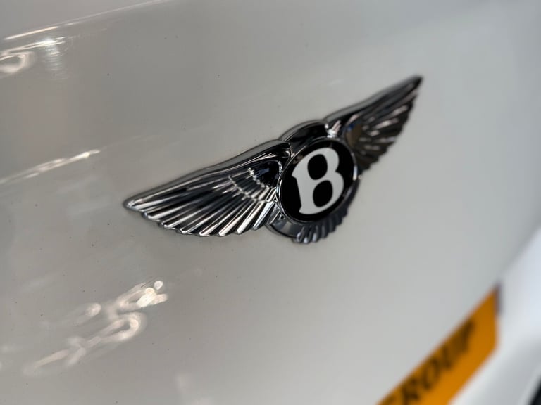 MASSIVE SPEC | NOT TO BE MISSED | IMMACULATE 