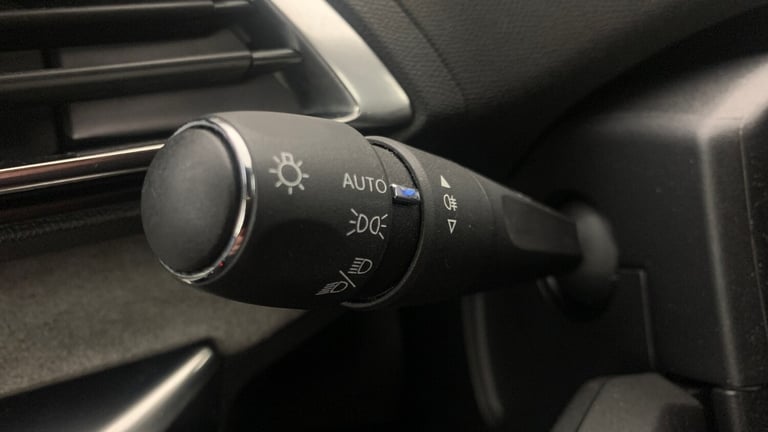 2022 Peugeot 5008 1.5 BlueHDi GT 5dr EAT8 HATCHBACK DIESEL Automatic