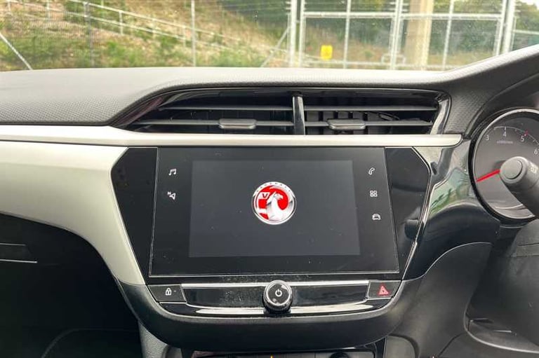 2022 Vauxhall Corsa 1.2 Turbo Design Hatchback 5dr Petrol Manual Euro 6 (s/s) (100 ps) Hatchback ...