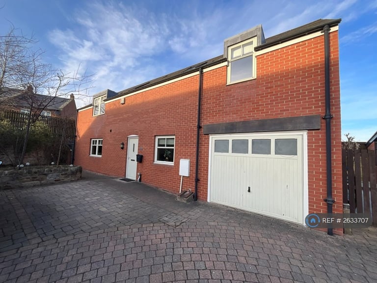 image for 3 bedroom house in Hall Green Manor, West Boldon, East Boldon, NE36 (3 bed) (#2633707)