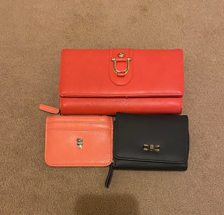 image for Purses