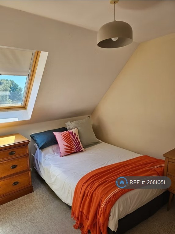 6 bedroom house in Bostock Road, Chichester, PO19 (6 bed) (#2681051)