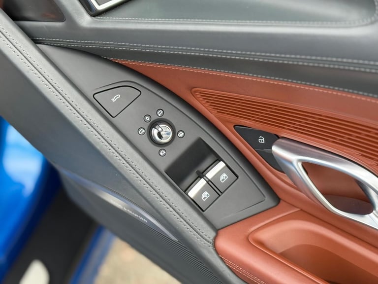 Audi R8 5.2 FSI V10 Spyder S Tronic quattro Euro 6 (s/s) 2dr