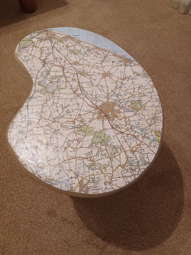 image for Table