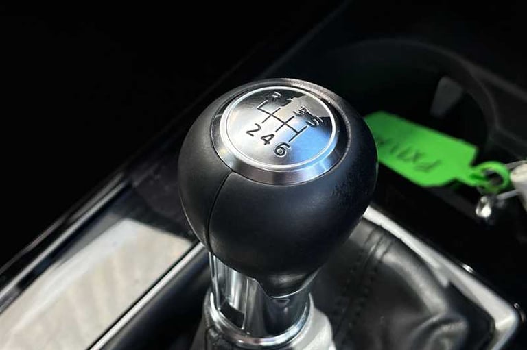 2021 Mazda CX-30 2.0 e-SKYACTIV G MHEV SE-L Lux SUV 5dr Petrol Manual Euro 6 (s/s) (122 ps) SUV P...