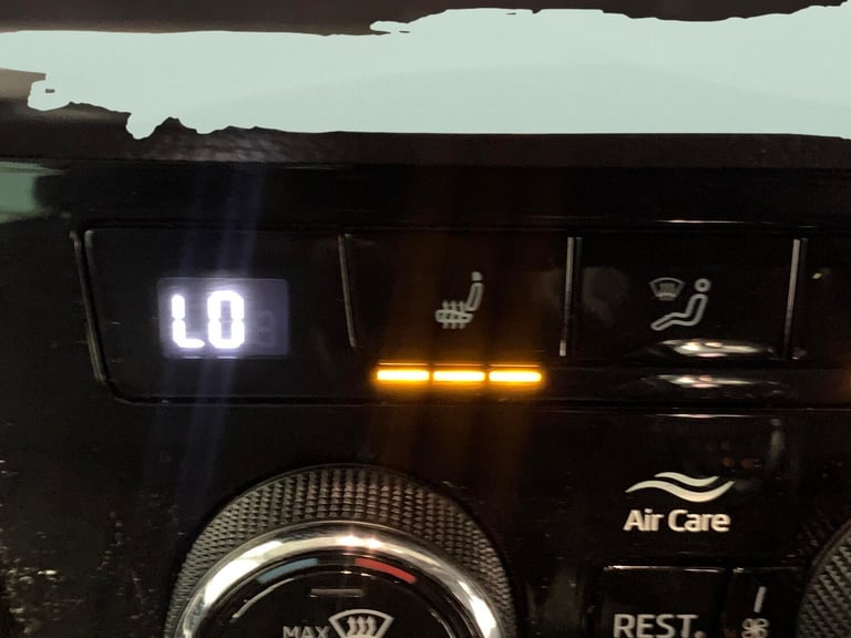 2021 Skoda Superb 1.4 TSI iV SE Technology DSG 5dr HATCHBACK PETROL/ELECTRIC Automatic