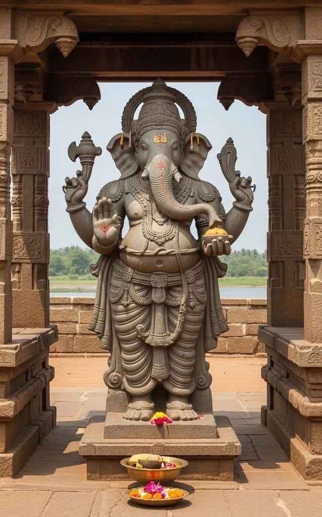 image for Best Indian Psychic Astrologer & Spiritual Healer/Black Magic Removal/ Ex Love Back Spells In London