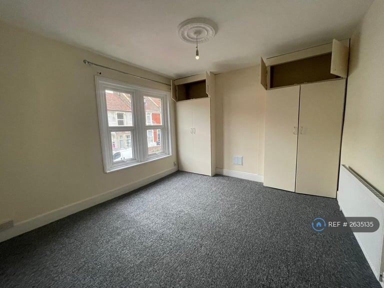 4 bedroom house in Washington Avenue, Bristol, BS5 (4 bed) (#2635135)