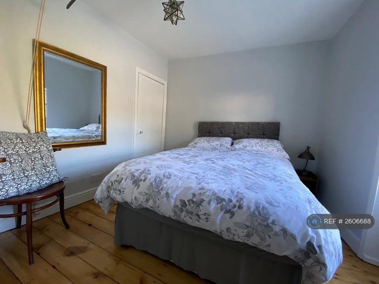 3 bedroom house in Belle Vue, Papcastle, Cockermouth, CA13 (3 bed) (#2606688)